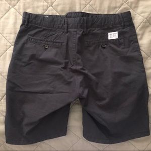 Norse Projects Shorts